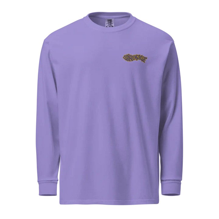 SH#036 product image (2)
