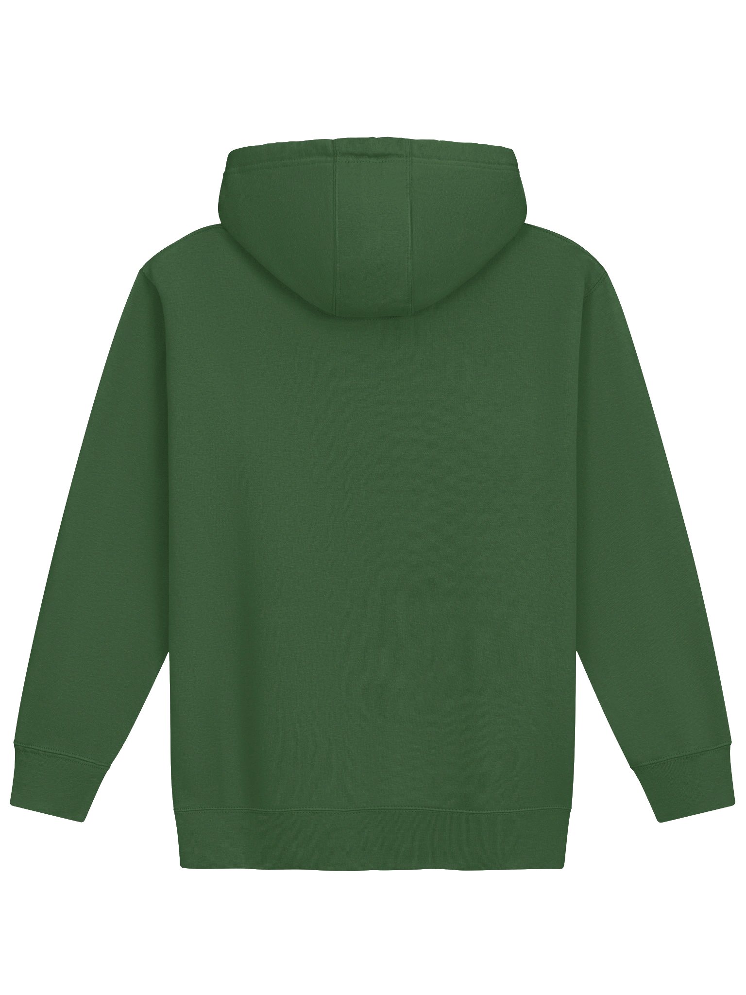 Fossil Frontier Hoodie product image (14)