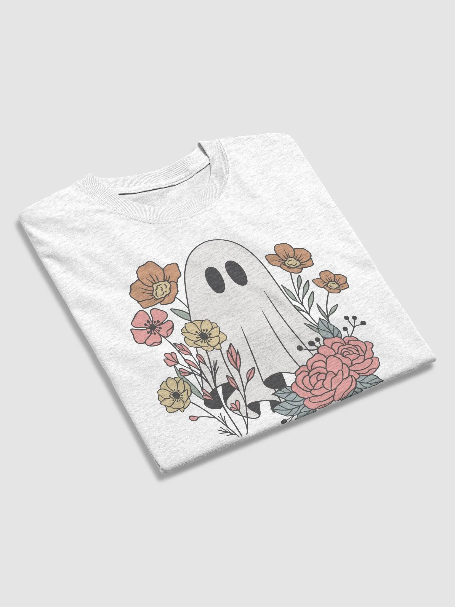 Spoopy Cute Season product image (2)