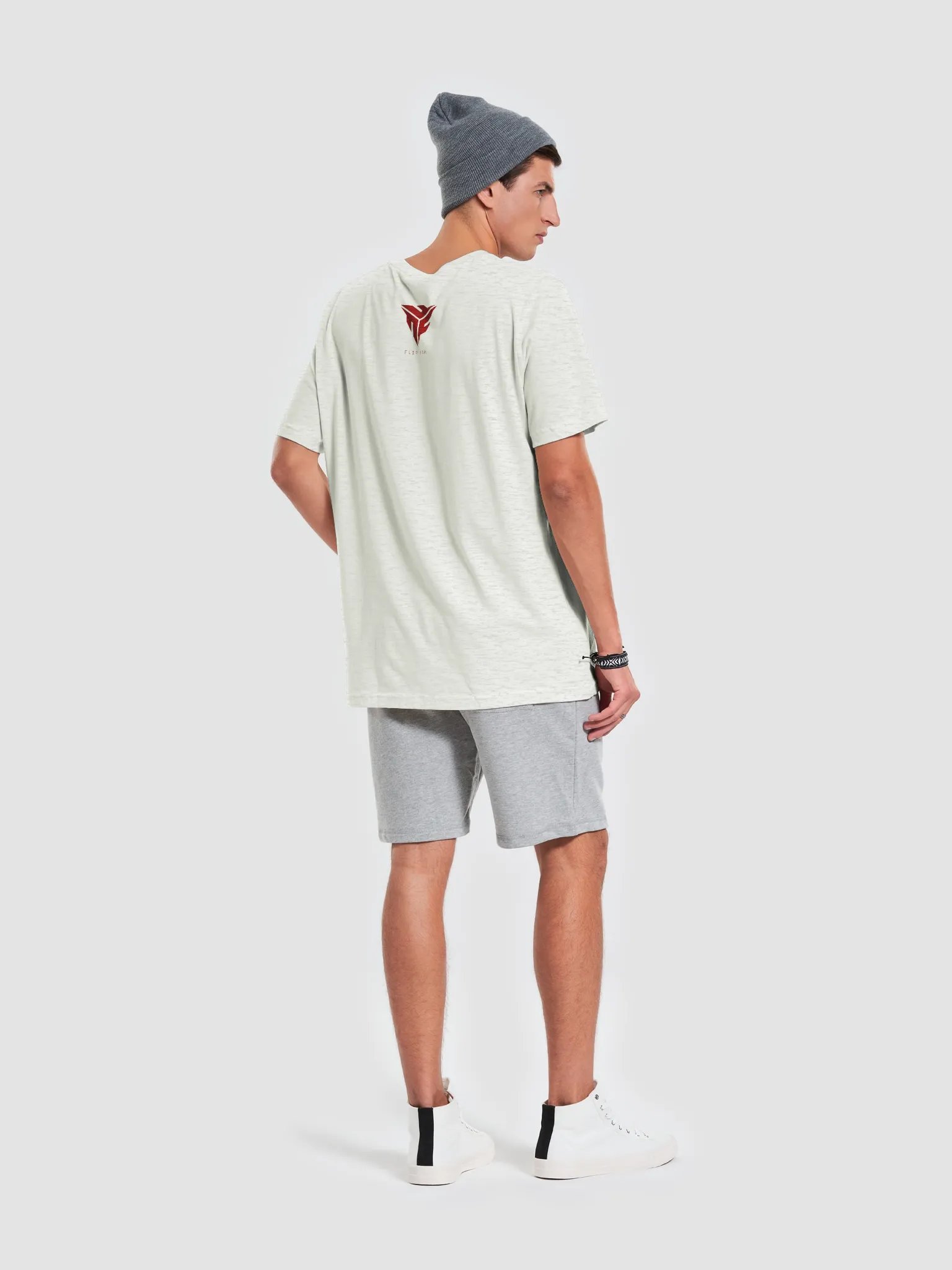 Flip Fam Tee product image (56)