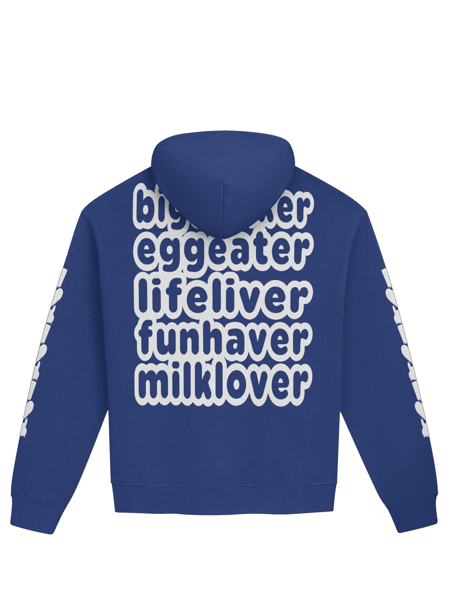 milkmybunny hoode product image (2)
