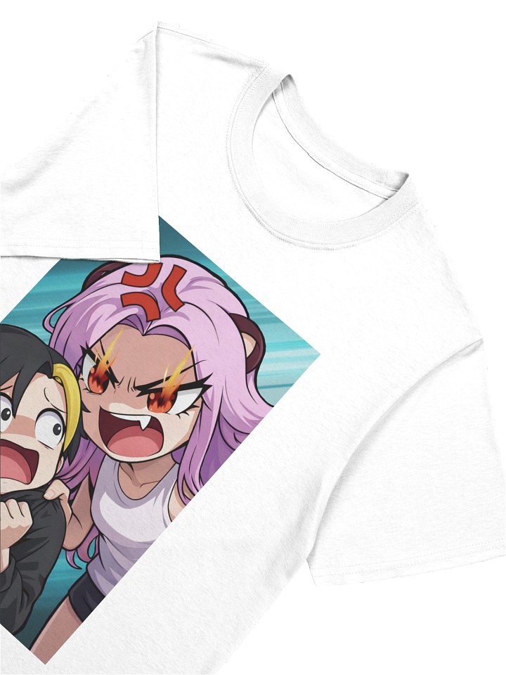 The Rena Shirt product image (2)