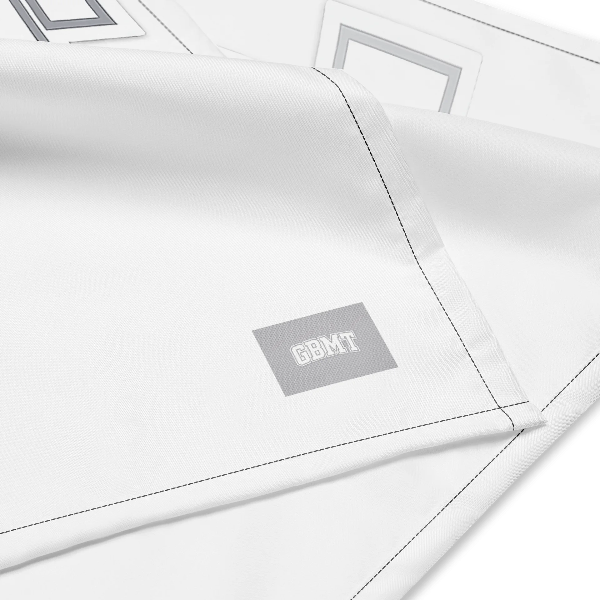 GBMT Signature Wrap – Clean Edition product image (4)