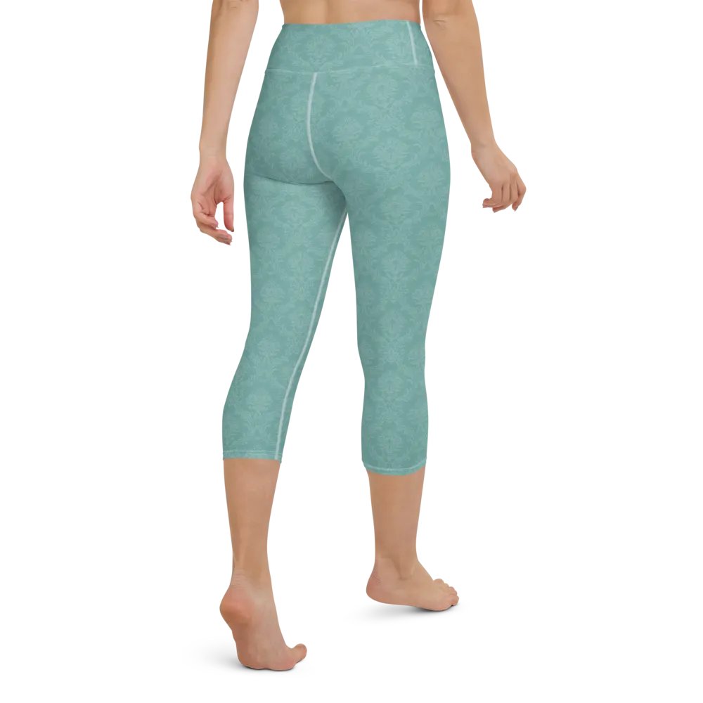 De La Mer matching Capri product image (3)