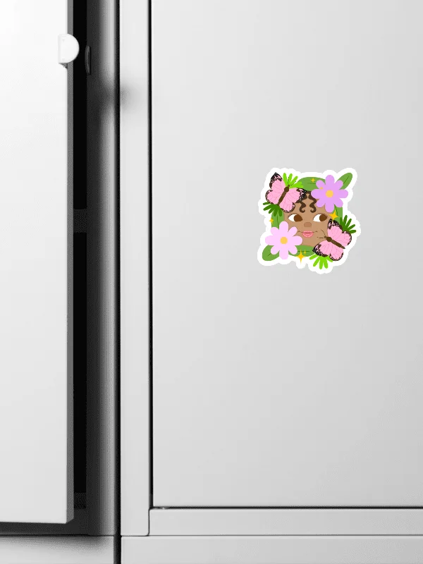 Floreciendo product image (3)