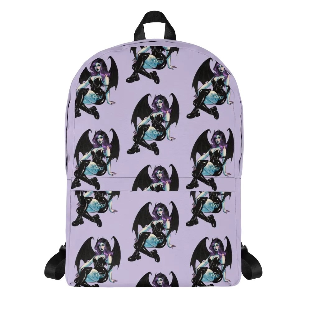 Feelin' Devilish product image (2)
