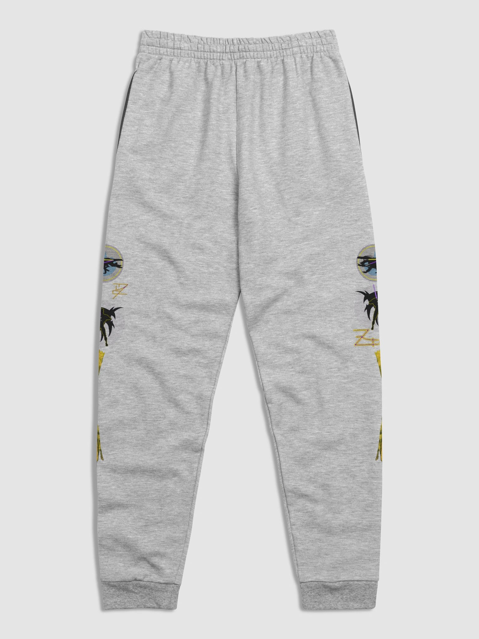 TGR Joggers product image (11)