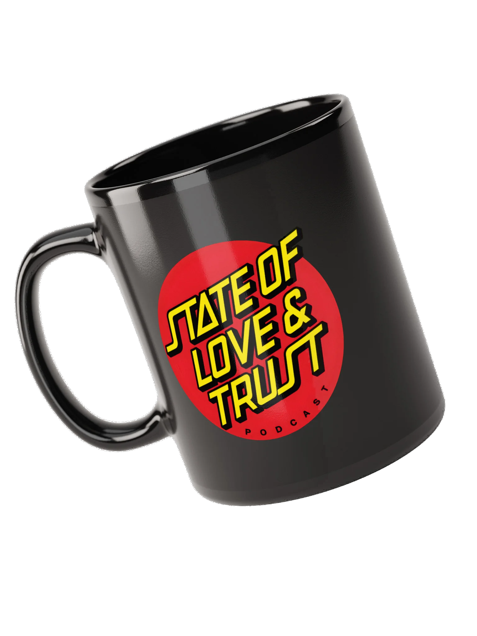 RISE & GRIND MUG product image (10)