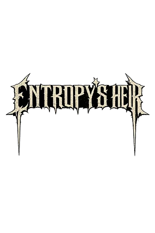 Entropy's Heir