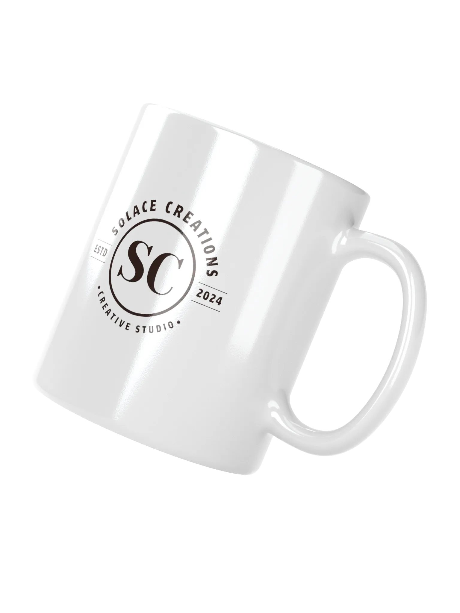 Coffee Because Adulting Is Hard Mug product image (4)