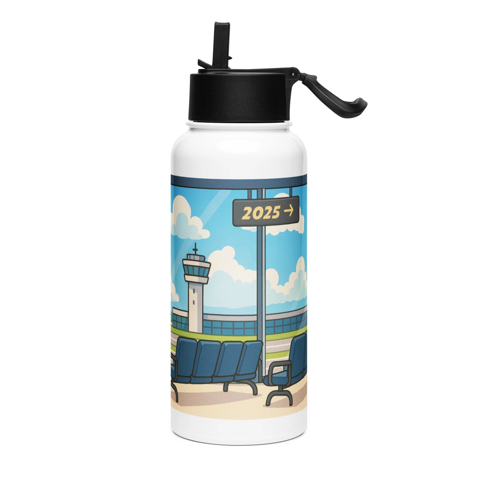 wa'er bo'oh product image (3)