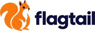 Flagtail 