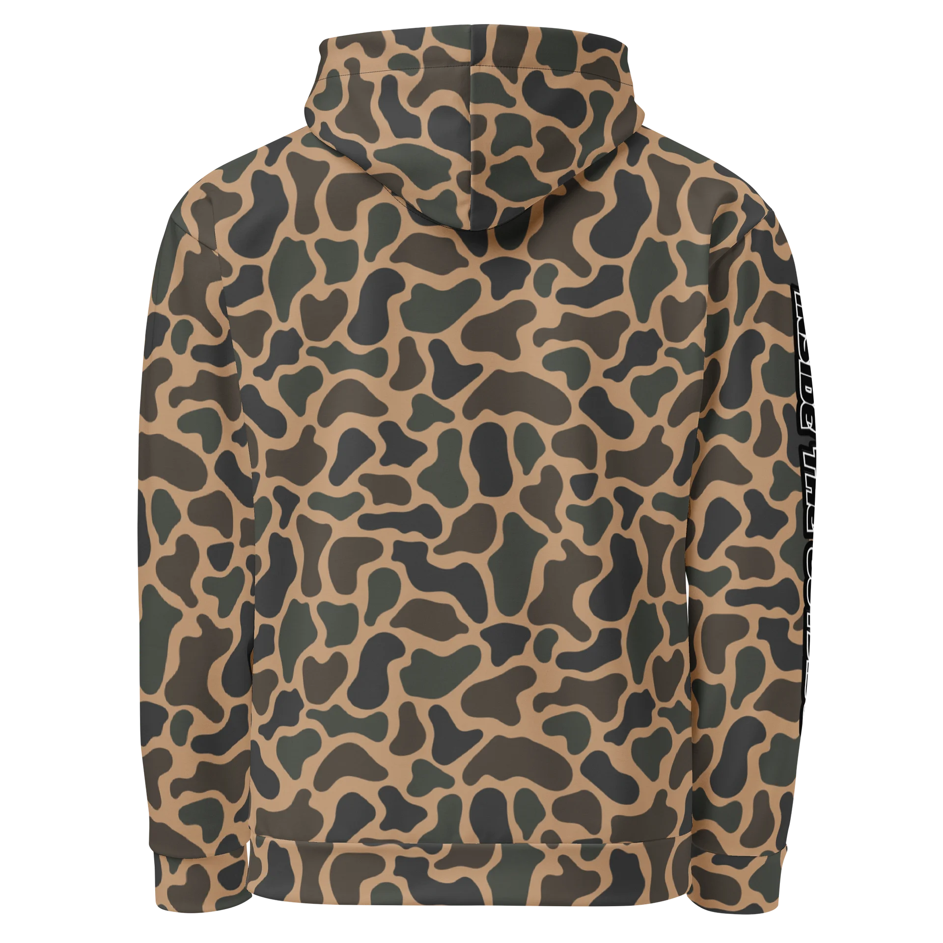 Duck Camo ITO product image (3)