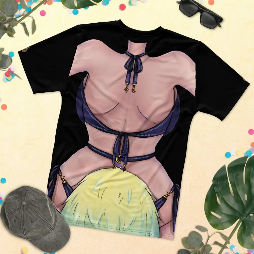 nova beach day product image (4)
