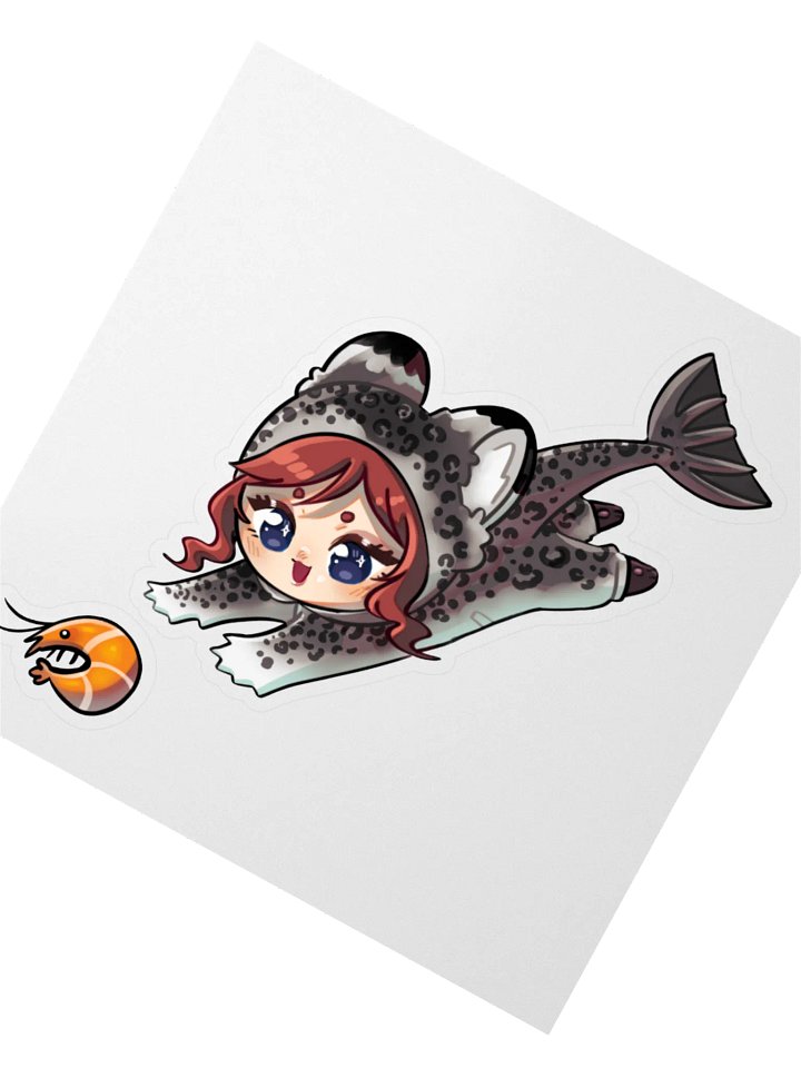 Skrimp product image (6)