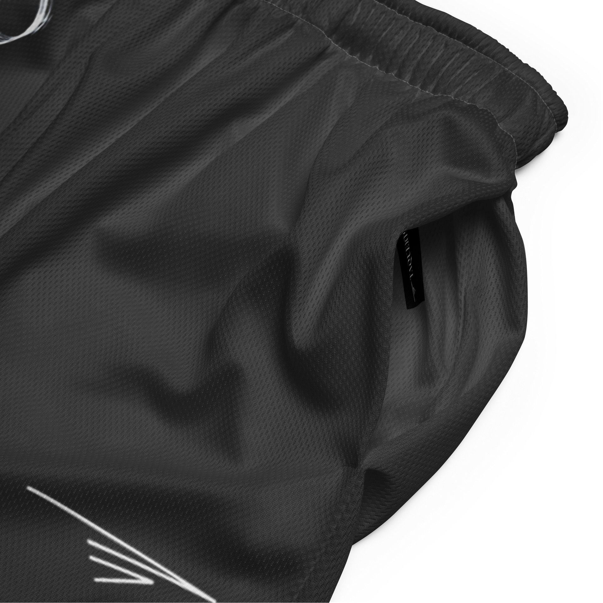 #330 product image (5)