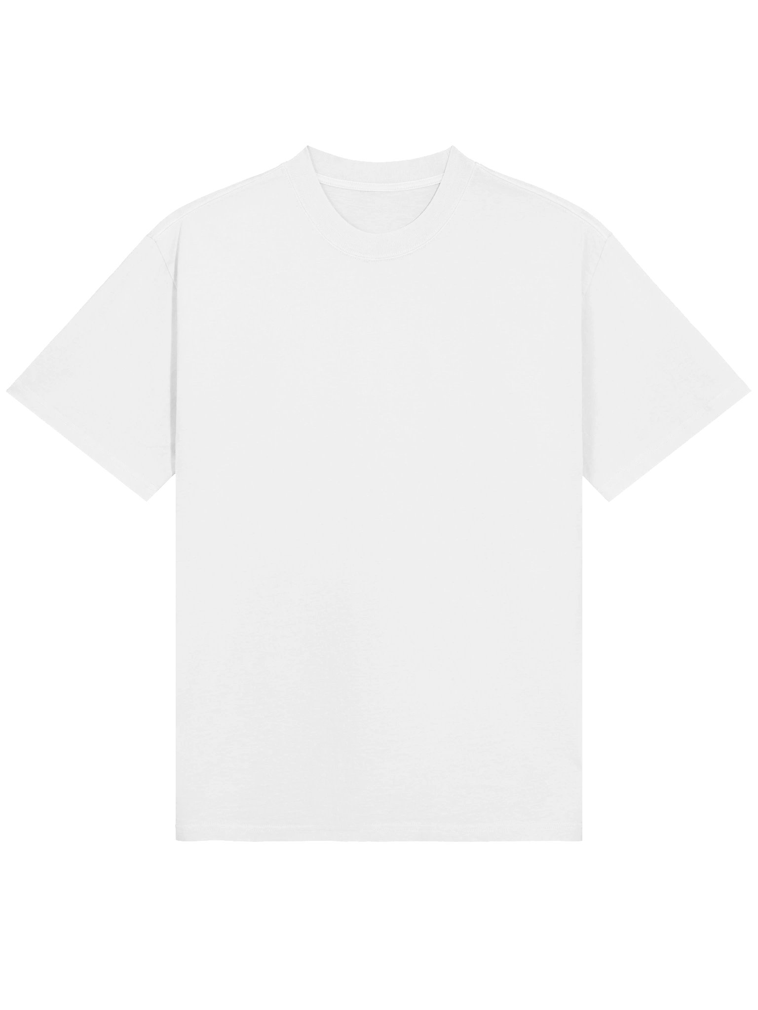 I'M NOT 30. I'M 18 WITH 1 YARS OF EXPERIENCE. product image (1)