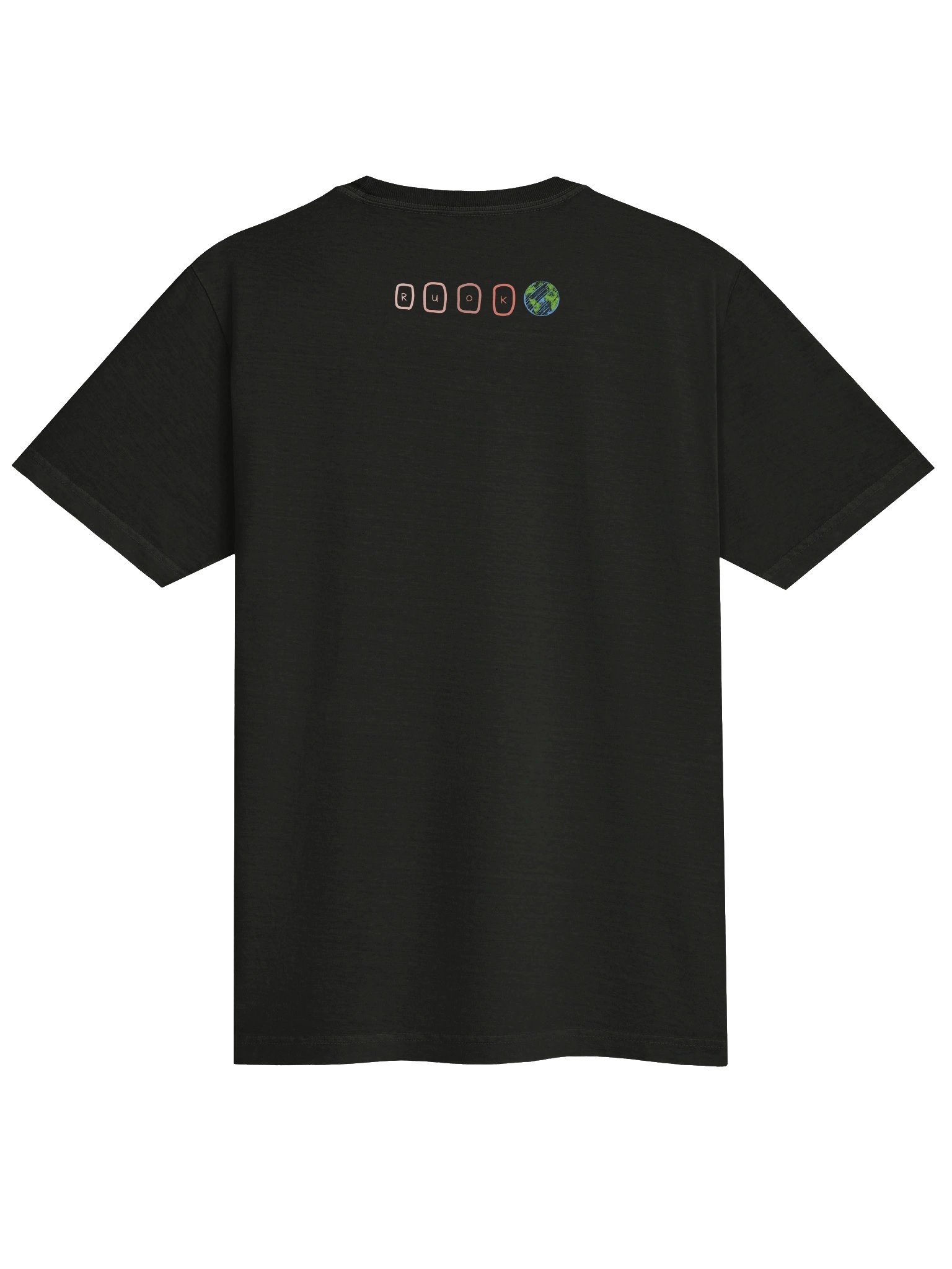 lil' trees, please (heavy) product image (2)