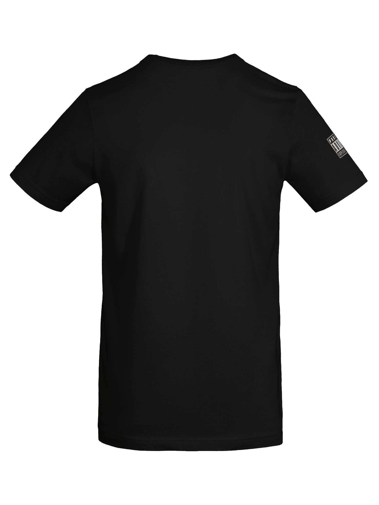 𝗣𝗔𝗜𝗡 ! product image (6)