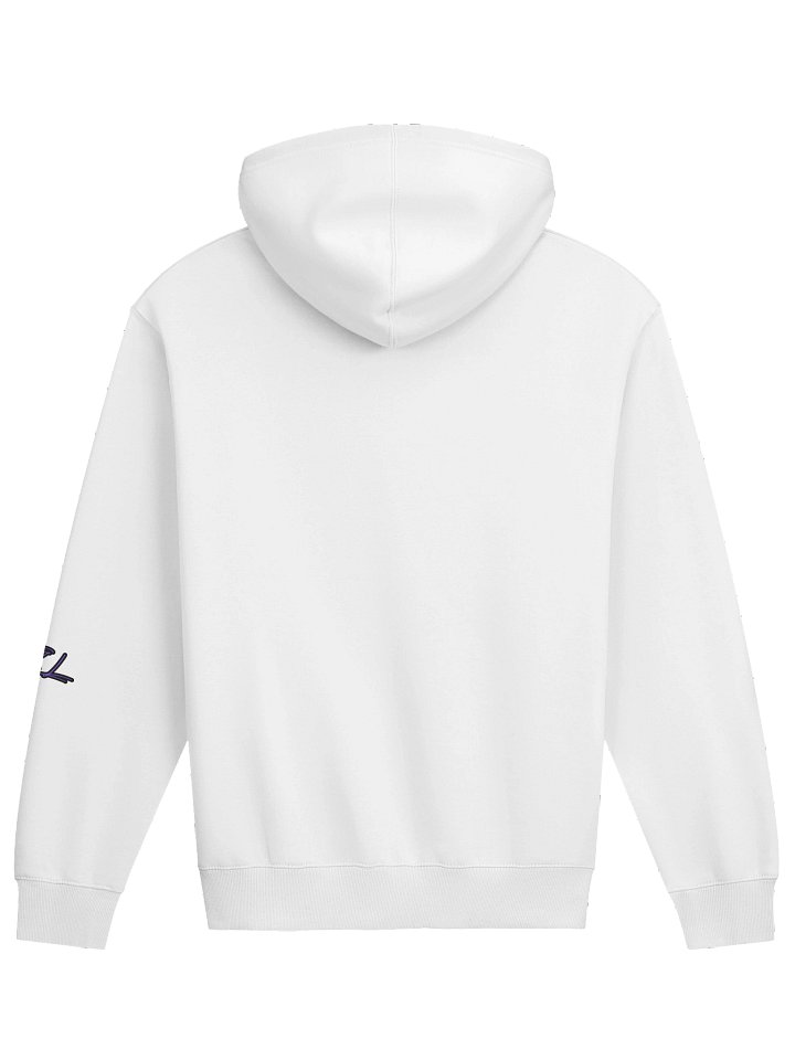 Blueprint Drop I: Eternal Design Hoodie product image (11)