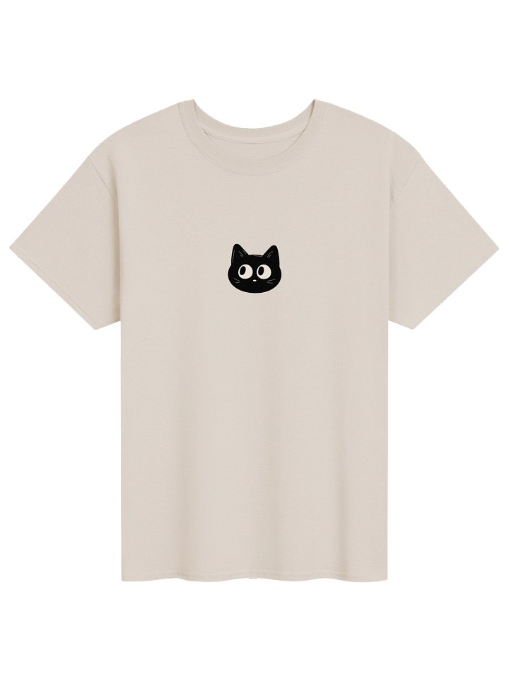 Travel For Phoebe Cream Shirt product image (1)