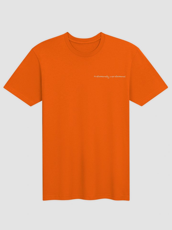 Neo - T-Shirt product image (1)
