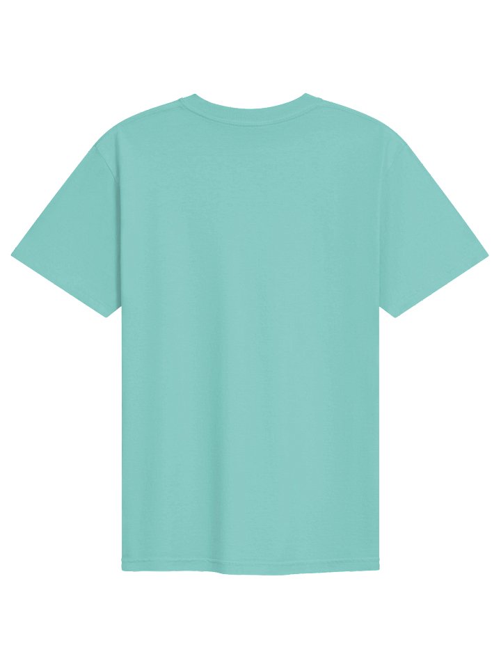 Devil Flies Tee — Spill the Tea Unfiltered product image (2)