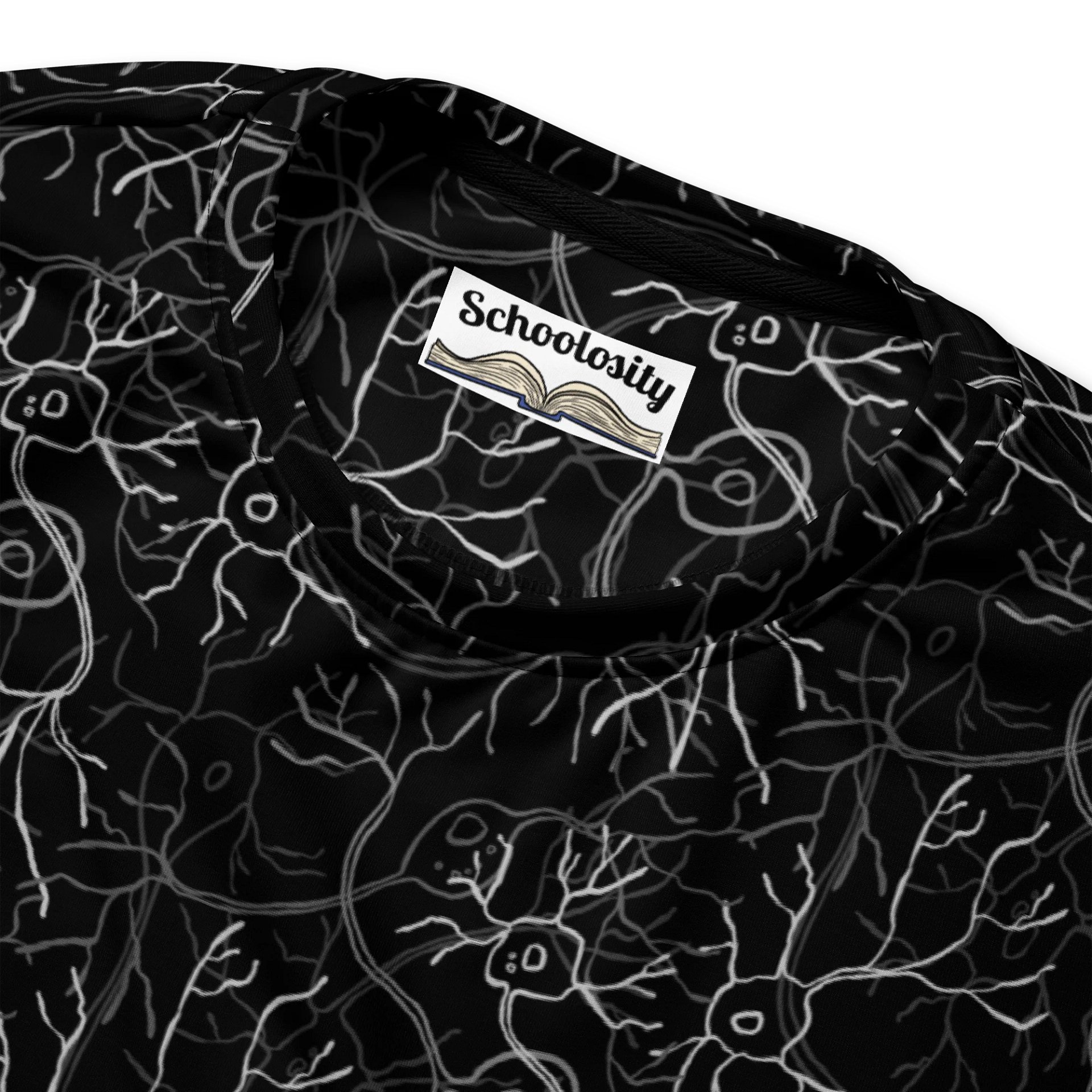 Grey Matter Unisex Sweatshirt product image (4)