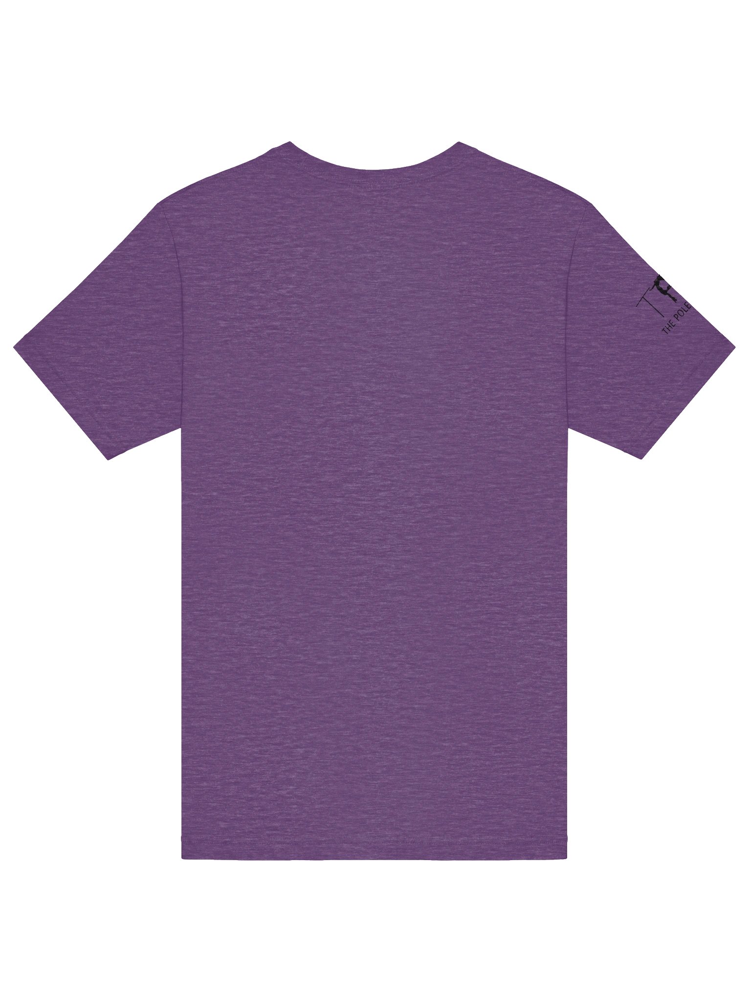 Anti Gravity product image (53)
