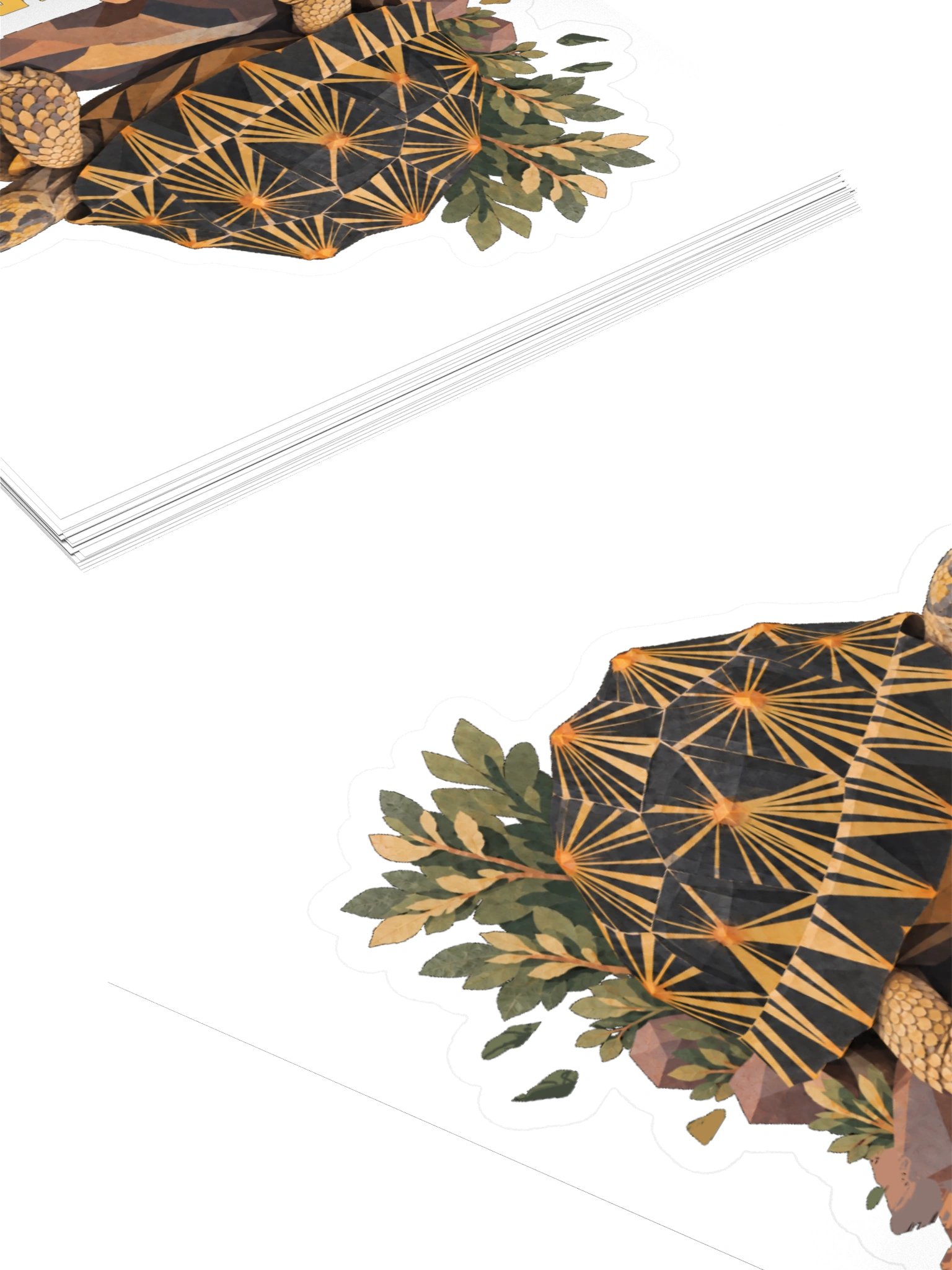 Tortoises are Better product image (13)