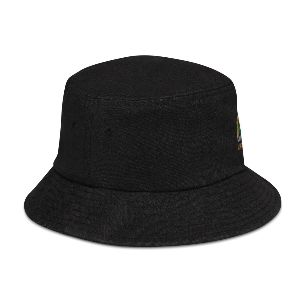 Urban Bucket Hat product image (3)