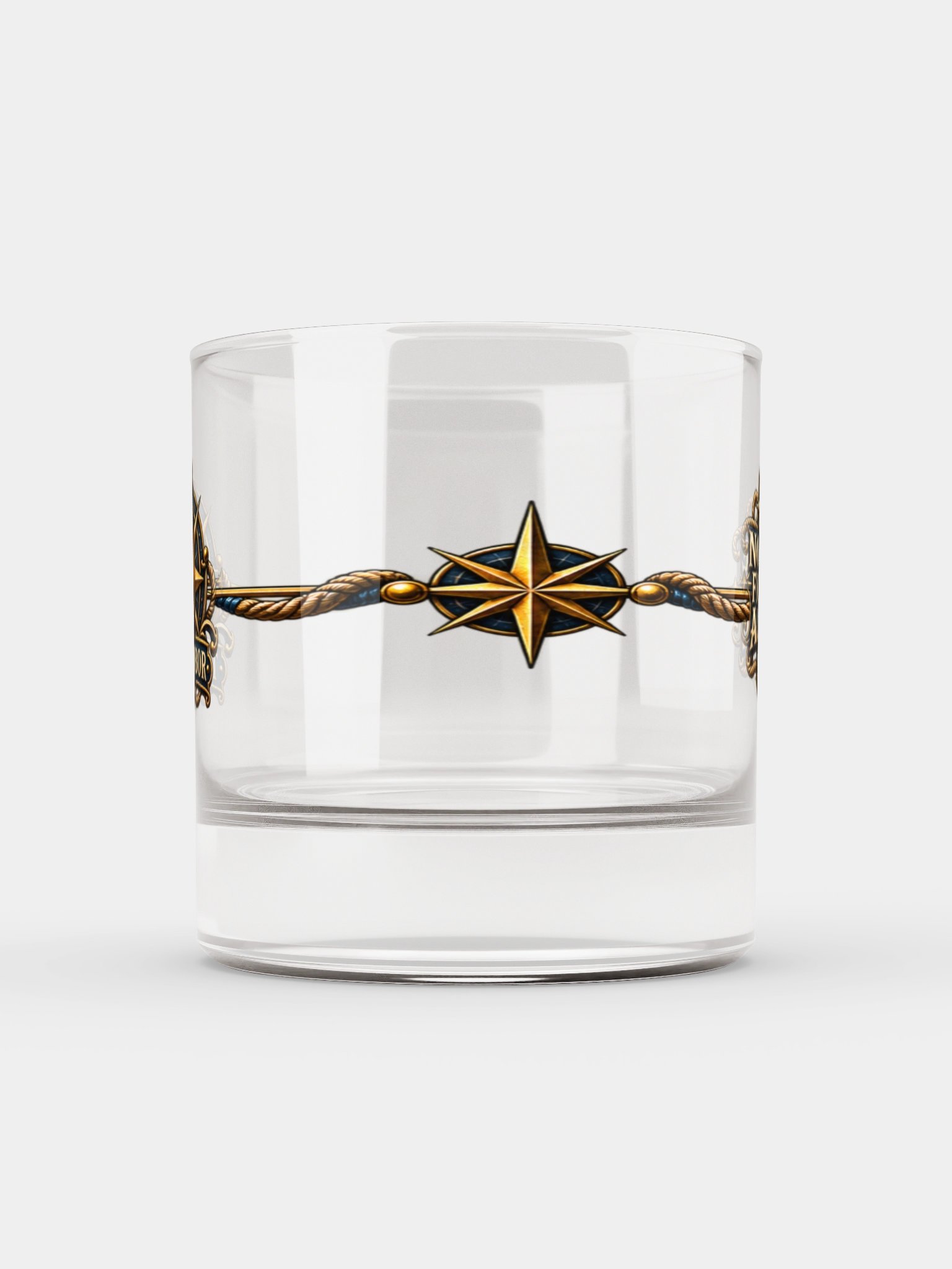 The Harbor — Steadfast product image (1)