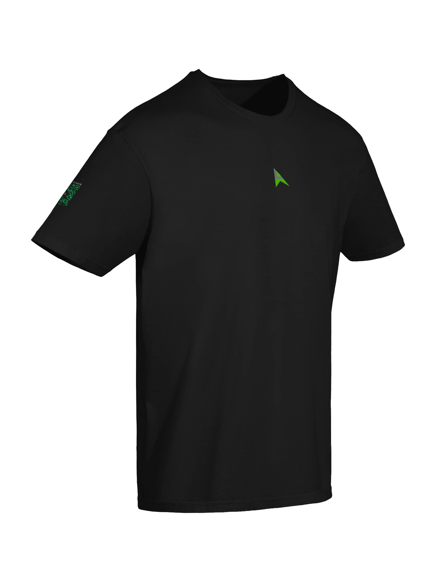 ALINE T-Shirt product image (6)