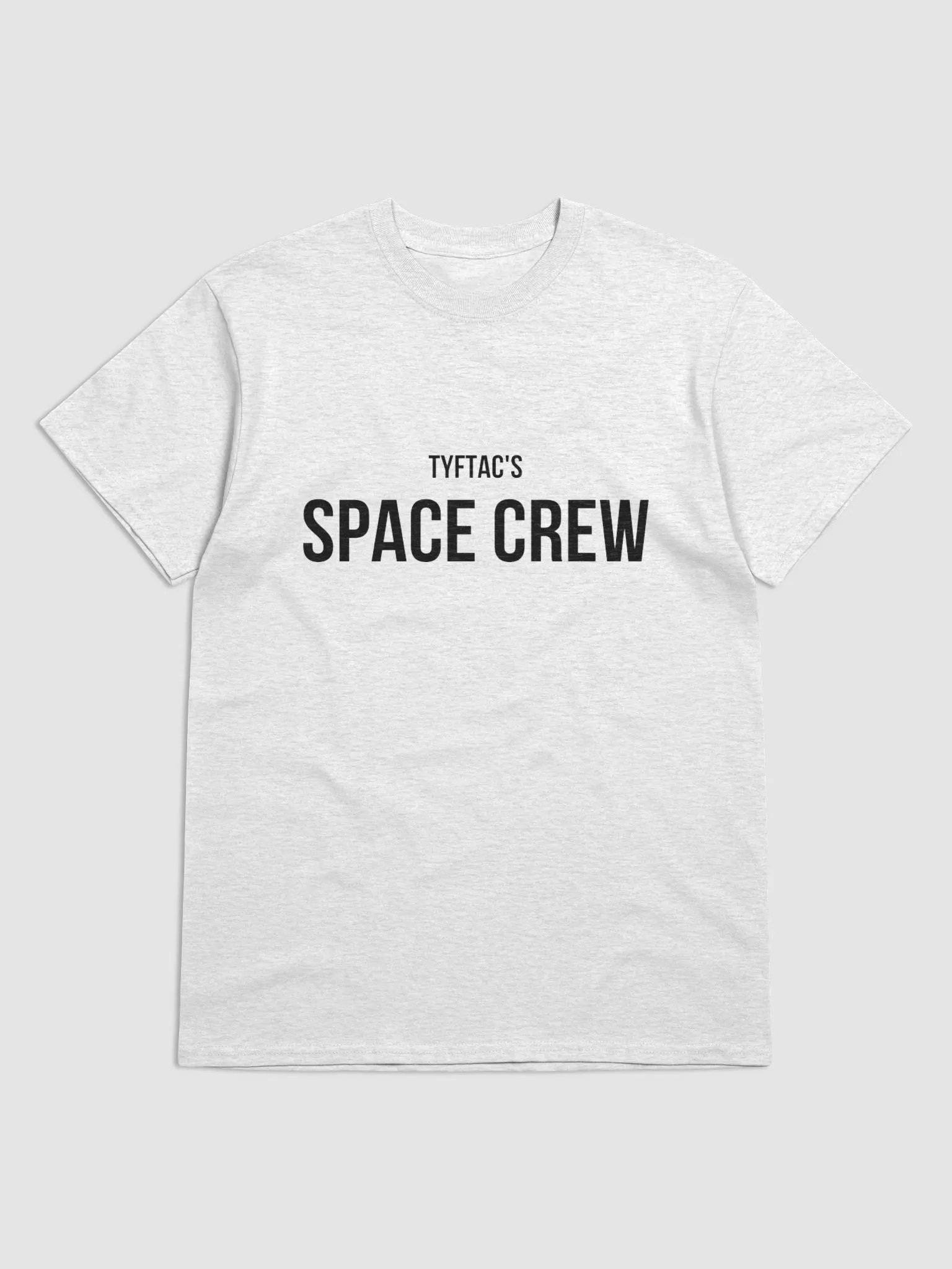 Space Crew product image (1)