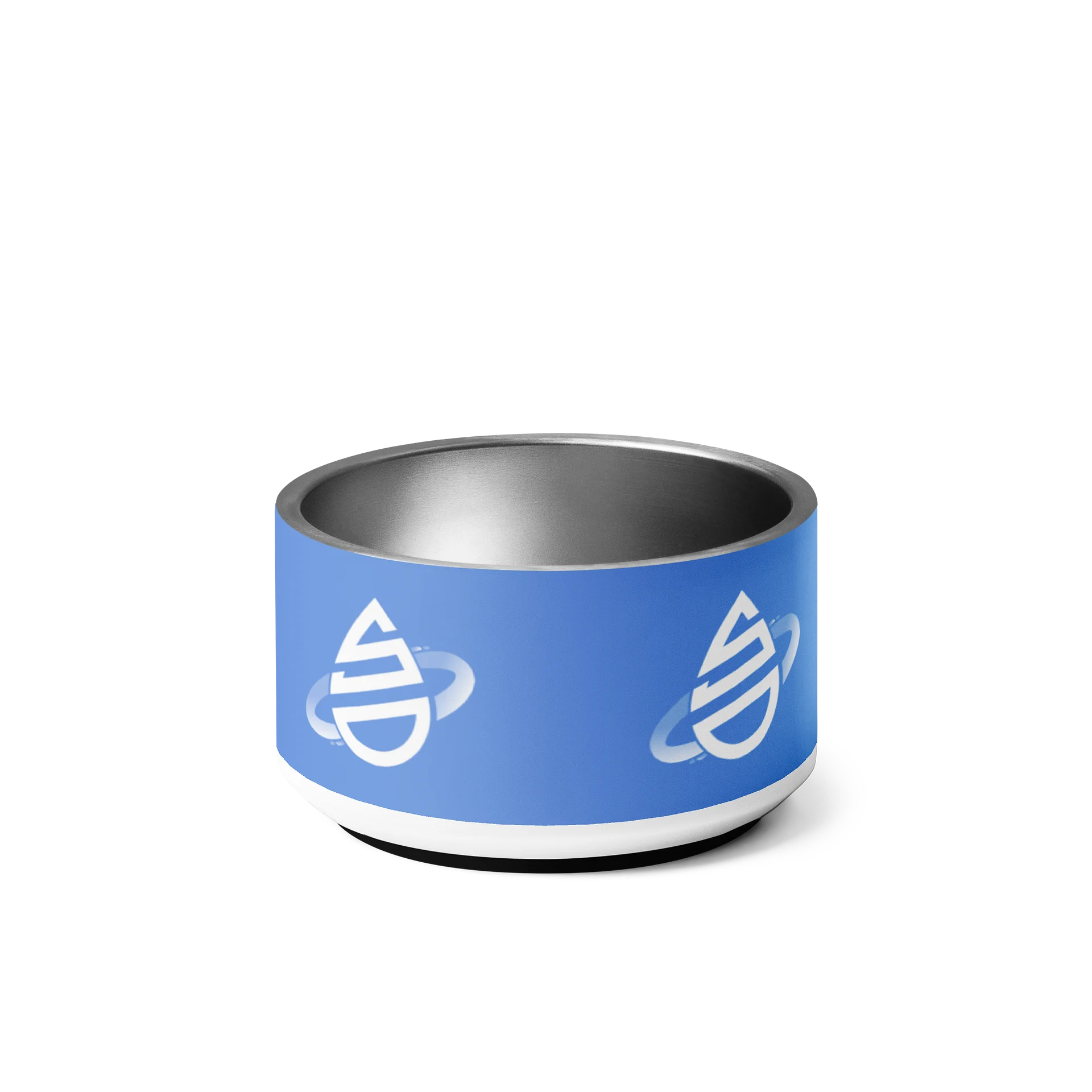 Scriptfall "Pet" Bowl product image (1)