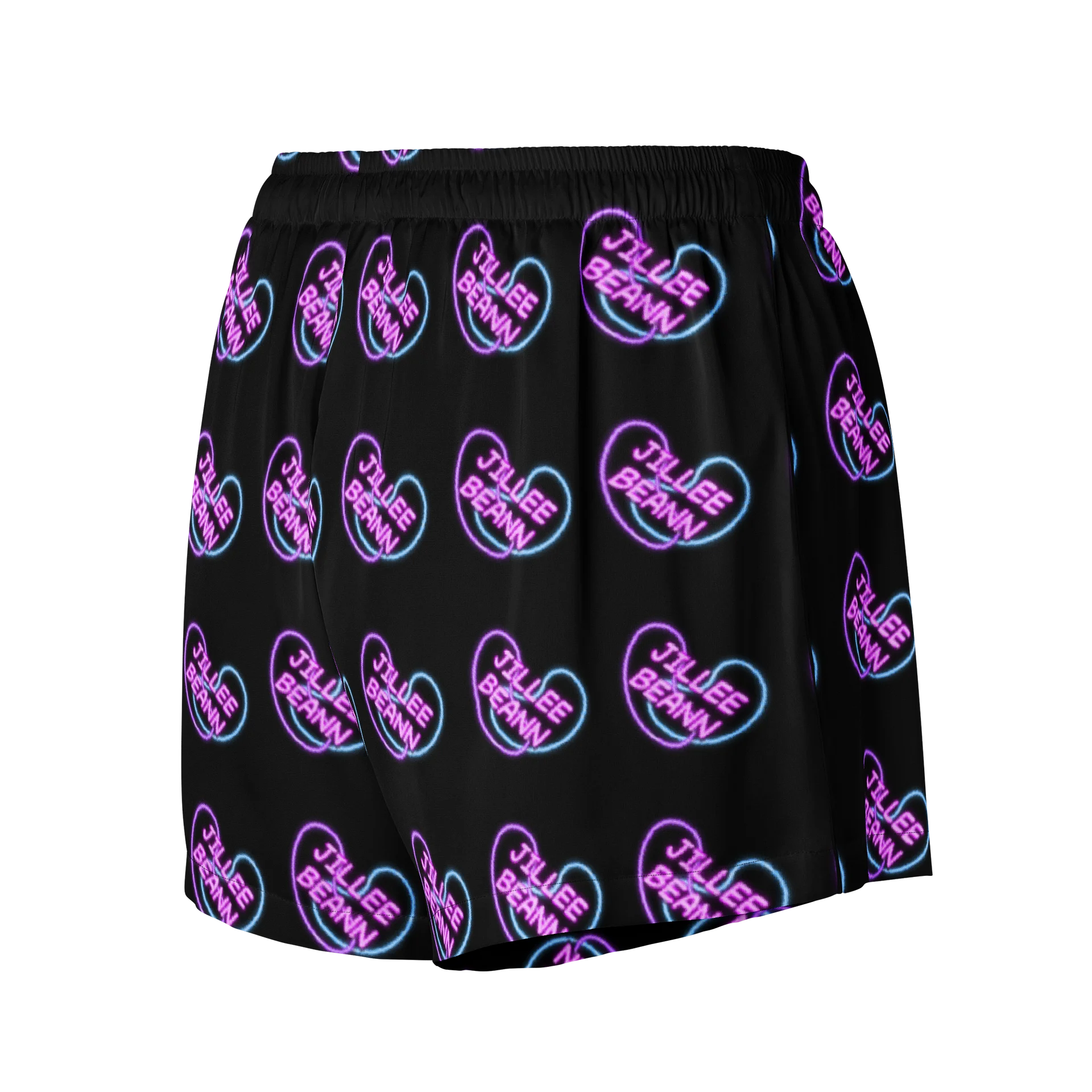 JlleeBeann EEPY Shortss product image (2)