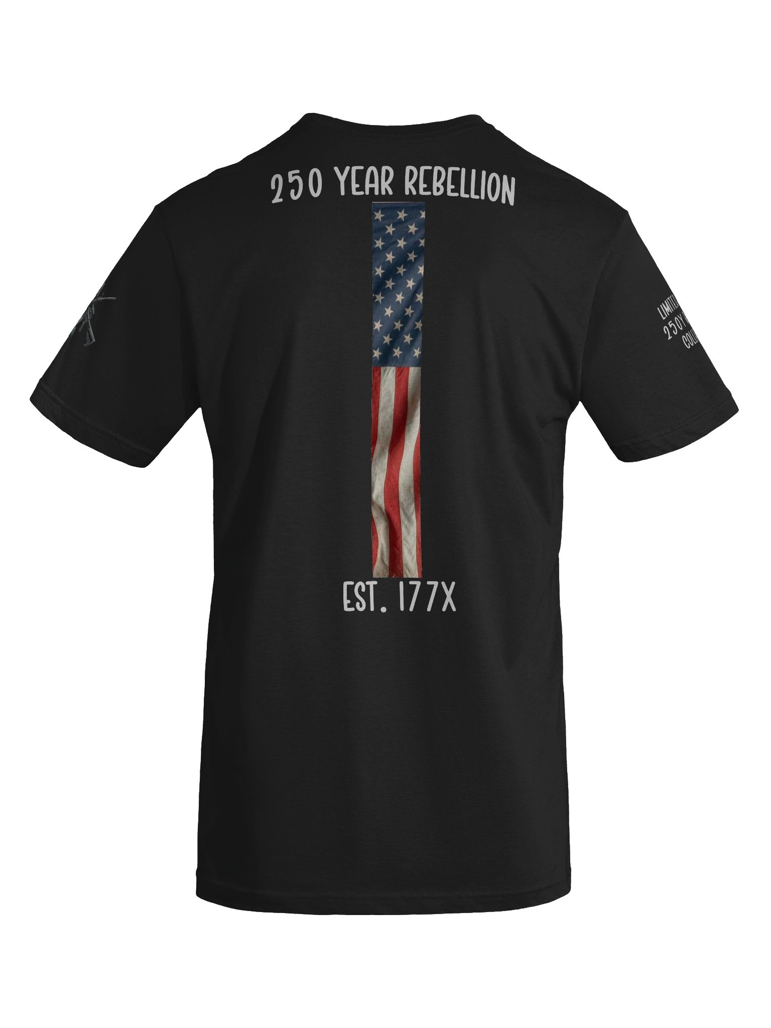 Flagz product image (7)