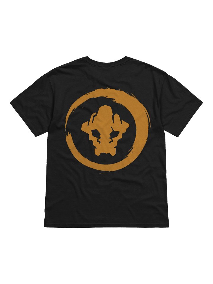 Earth Ninja product image (2)