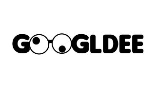 GooglDee