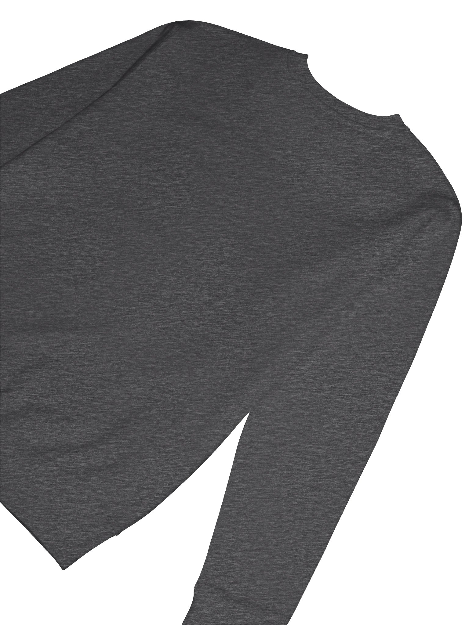 YourFreakshow The Autumn Sweater! product image (36)