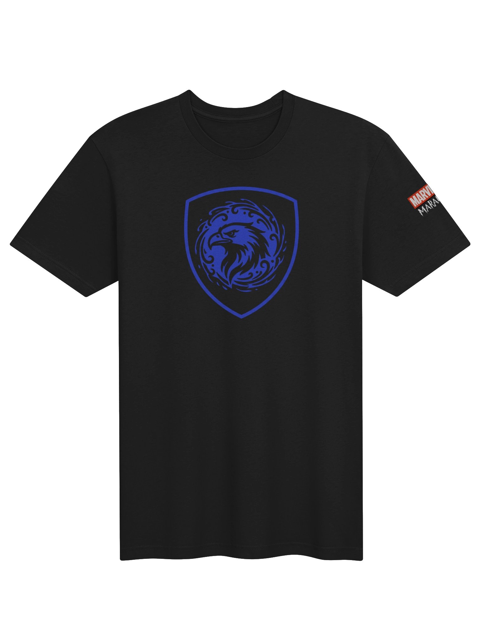 Blue Eagle Pride product image (11)