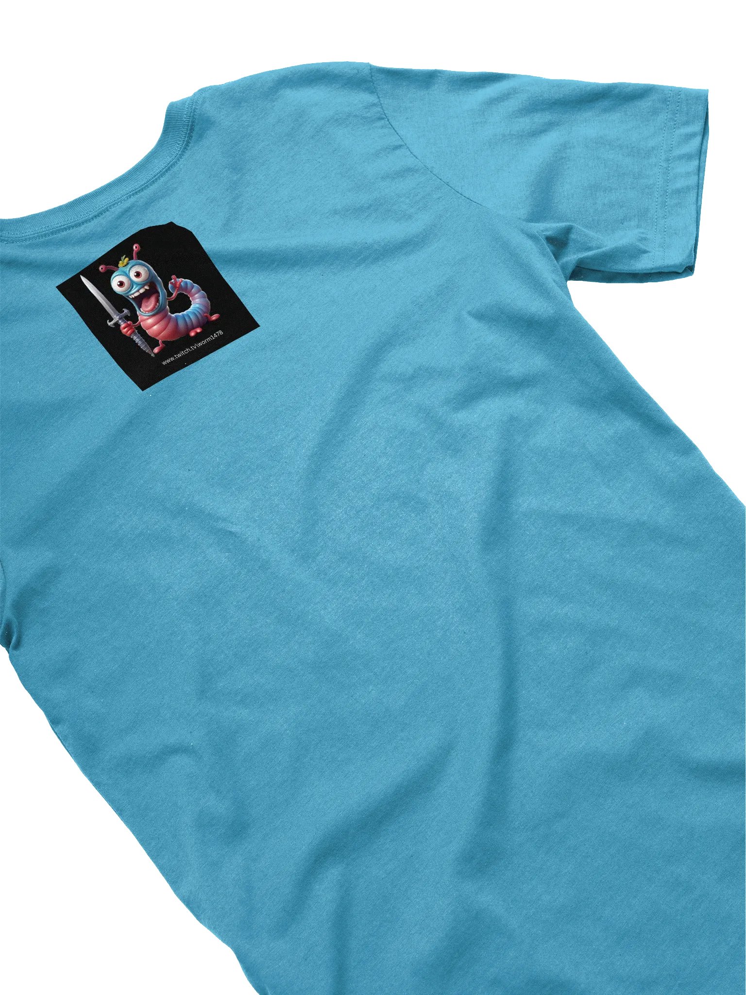 Worms are stylish product image (39)