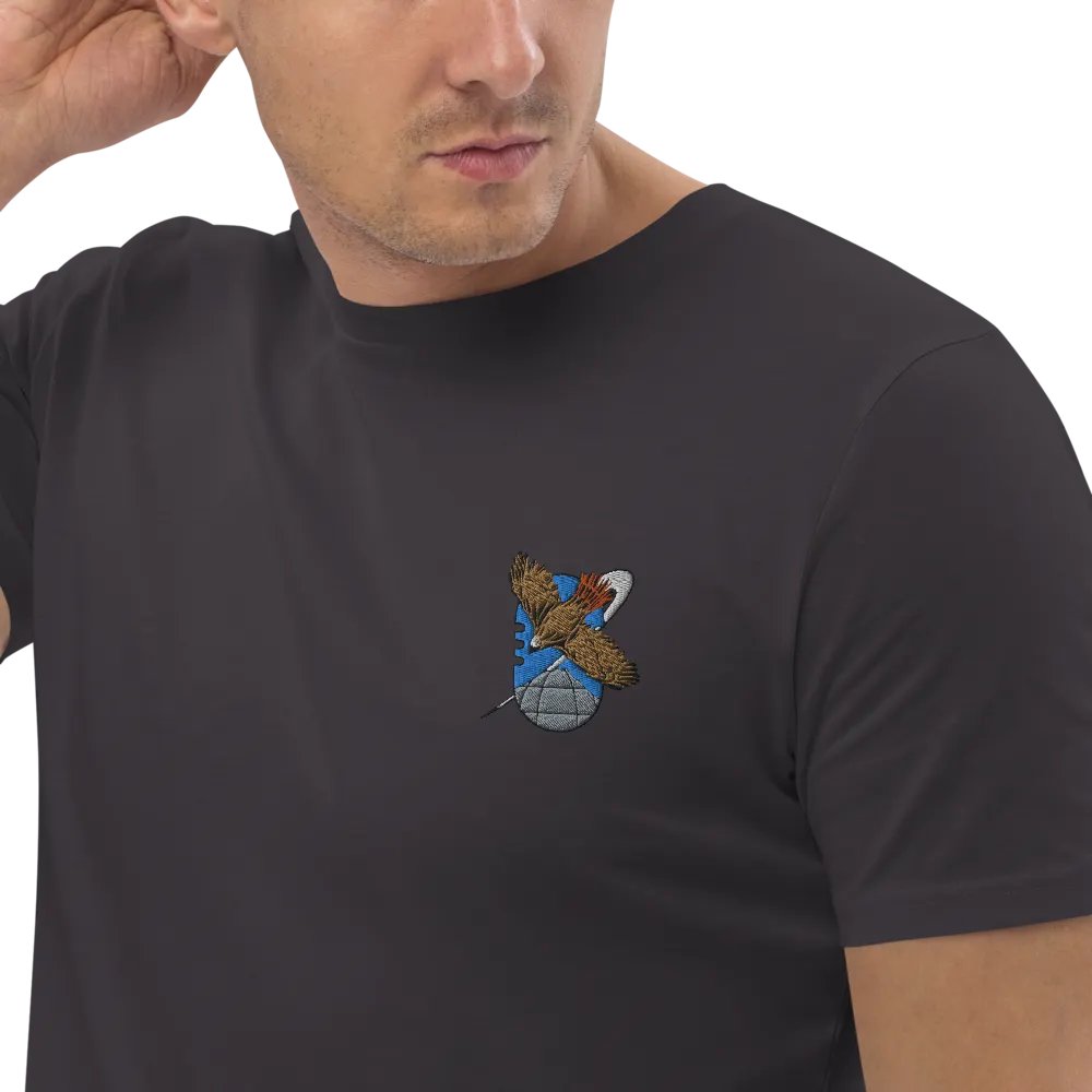 Alveus T-Shirt product image (28)