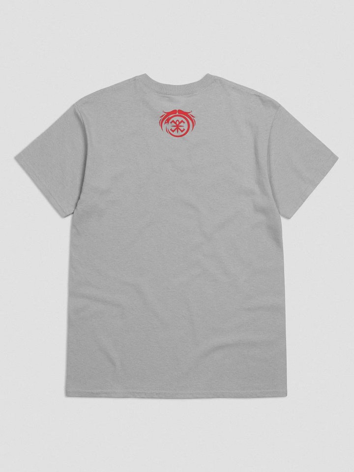 Unfolding Chaos product image (5)