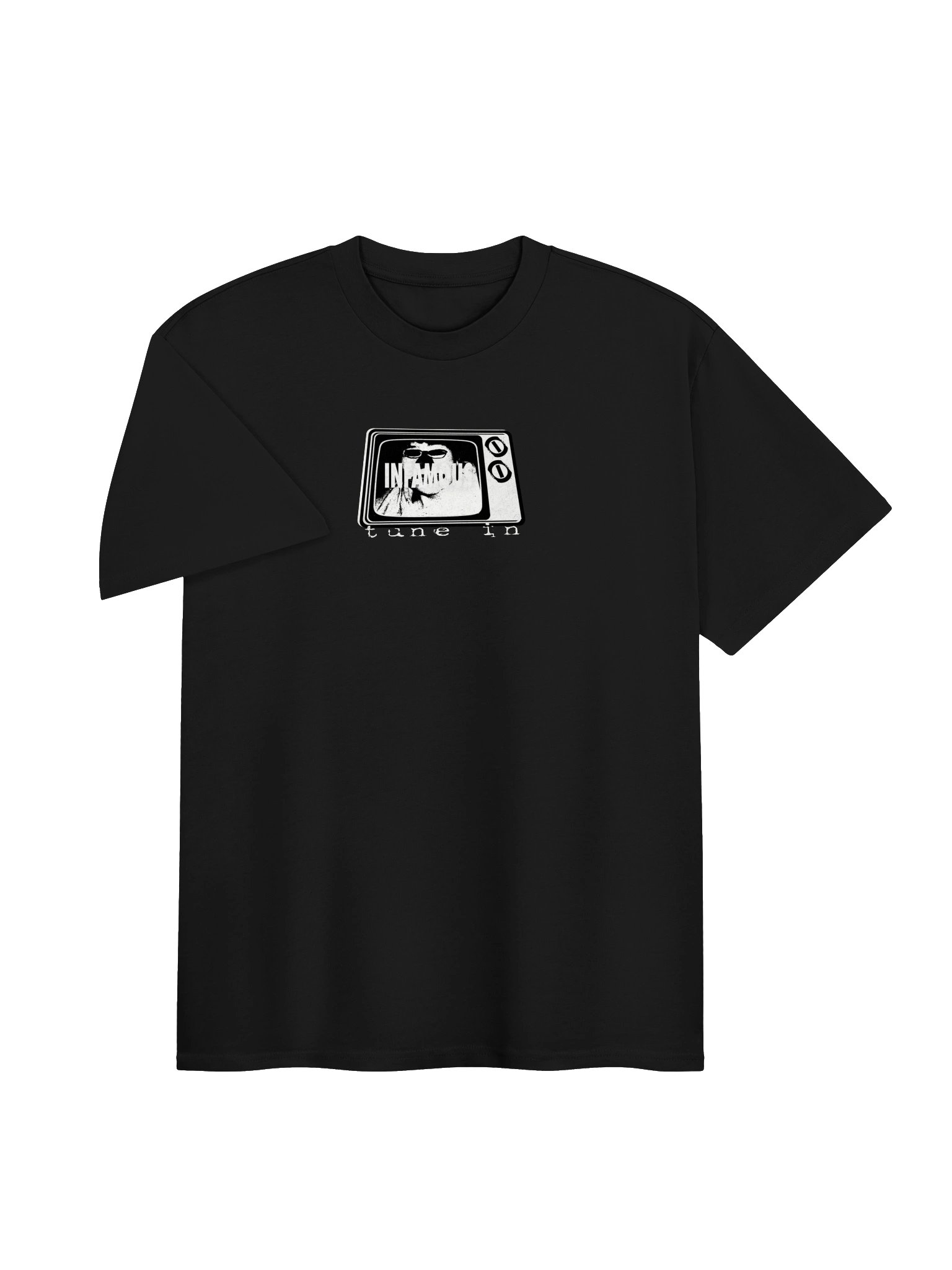 tune in tee blk product image (6)