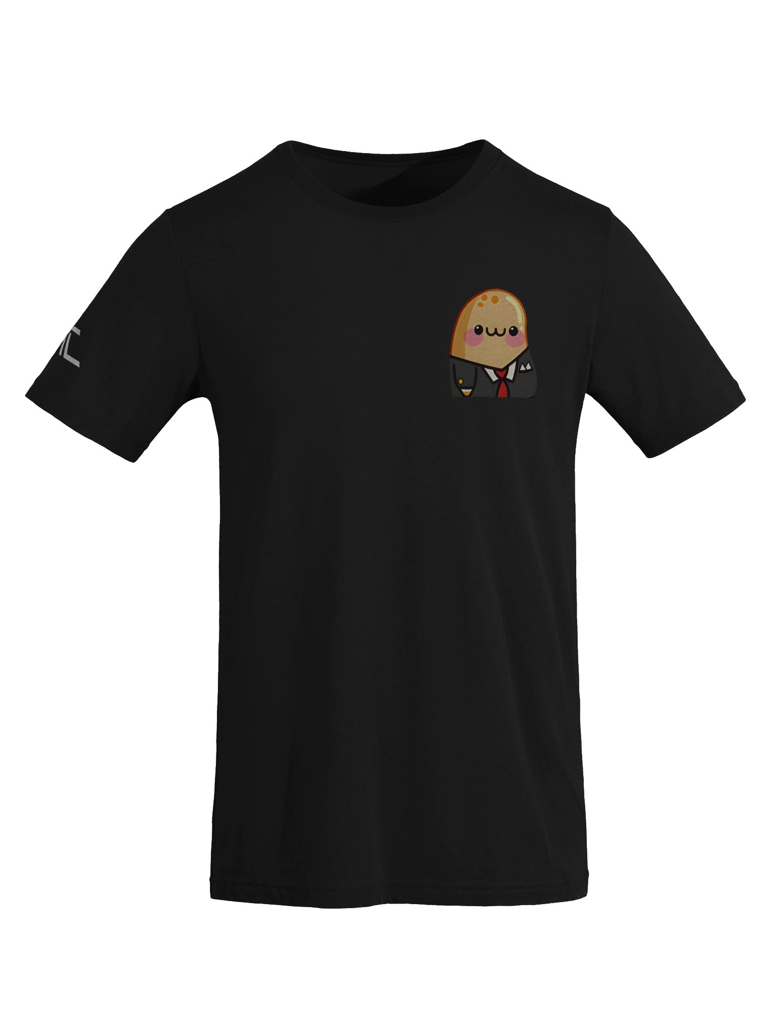 Potato Shirt product image (8)