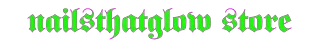 nailsthatglow shop