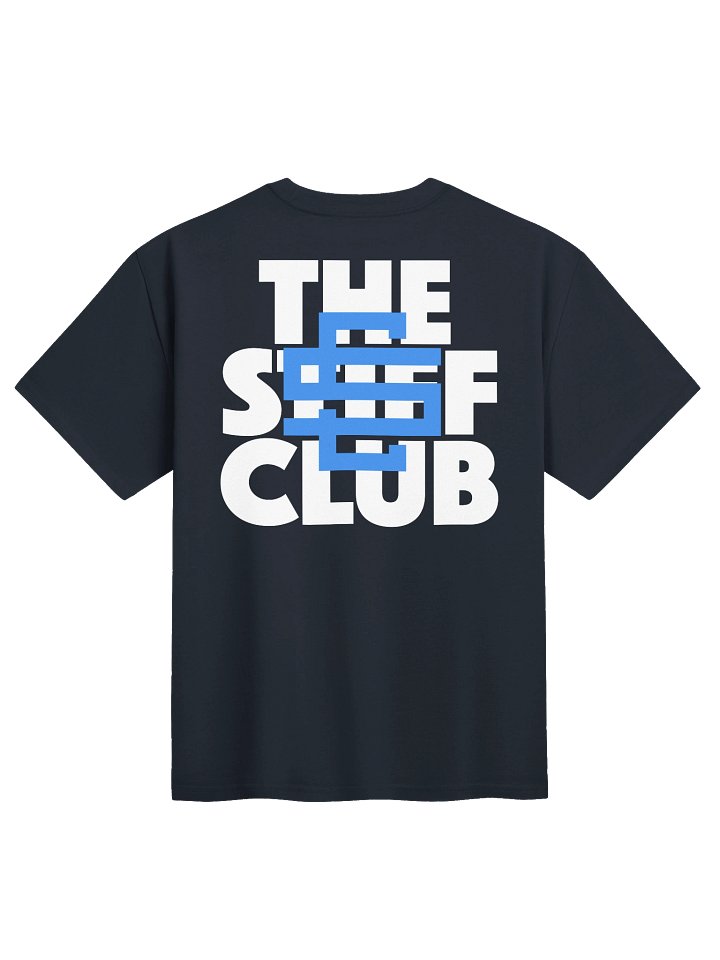 Stiff Club 2026 product image (2)