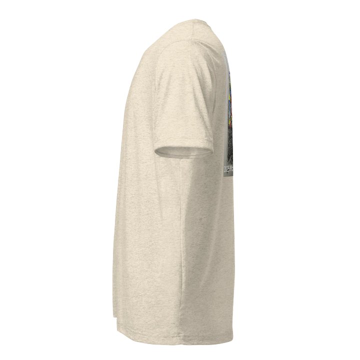 Jett Lawrence product image (2)