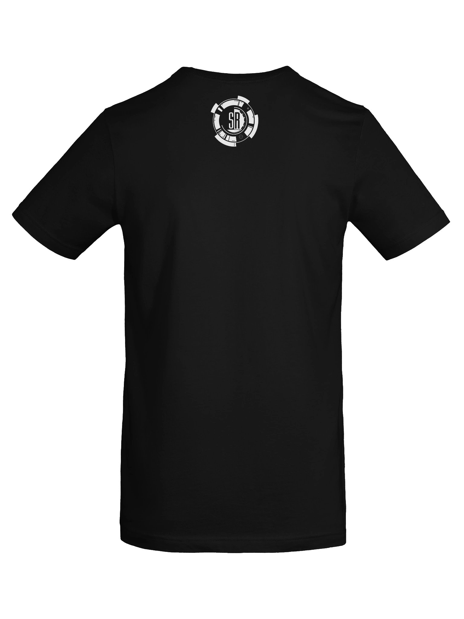 Greeblie Time product image (6)